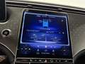 Mercedes-Benz EQE SUV SUV 350 4MATIC AMG Line Toit Pano Blanc - thumbnail 21