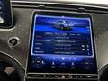 Mercedes-Benz EQE SUV SUV 350 4MATIC AMG Line Toit Pano Blanc - thumbnail 17