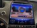 Mercedes-Benz EQE SUV SUV 350 4MATIC AMG Line Toit Pano Blanc - thumbnail 18