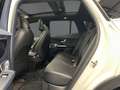 Mercedes-Benz EQE SUV SUV 350 4MATIC AMG Line Toit Pano Blanc - thumbnail 10