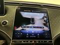 Mercedes-Benz EQE SUV SUV 350 4MATIC AMG Line Toit Pano Blanc - thumbnail 14