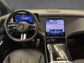 Mercedes-Benz EQE SUV SUV 350 4MATIC AMG Line Toit Pano Blanc - thumbnail 8
