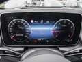 Mercedes-Benz GLC 43 AMG 4M Digital-Light Pano AHK 360°-Kamera Noir - thumbnail 15
