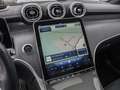 Mercedes-Benz GLC 43 AMG 4M Digital-Light Pano AHK 360°-Kamera Noir - thumbnail 16