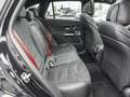 Mercedes-Benz GLC 43 AMG 4M Digital-Light Pano AHK 360°-Kamera Noir - thumbnail 9