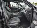 Mercedes-Benz GLC 43 AMG 4M Digital-Light Pano AHK 360°-Kamera Noir - thumbnail 8