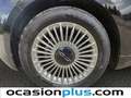 Fiat 500e 70Kw Icon Negro - thumbnail 29