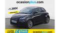 Fiat 500e 70Kw Icon Negro - thumbnail 1