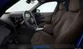 BMW X3 xdrive20d MSport auto Blu/Azzurro - thumbnail 4