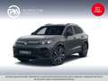 Volkswagen Tiguan Sport TDI 4MOTION DSG Grau - thumbnail 1