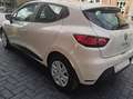 Renault Clio Clio IV 2017 1.2 16v Life 75cv Beige - thumbnail 6