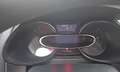 Renault Clio Clio IV 2017 1.2 16v Life 75cv Beige - thumbnail 10