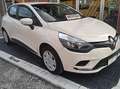 Renault Clio Clio IV 2017 1.2 16v Life 75cv Beige - thumbnail 3