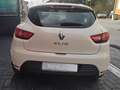 Renault Clio Clio IV 2017 1.2 16v Life 75cv Beige - thumbnail 5