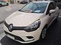 Renault Clio Clio IV 2017 1.2 16v Life 75cv Beige - thumbnail 2