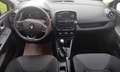Renault Clio Clio IV 2017 1.2 16v Life 75cv Beige - thumbnail 8