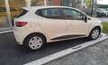 Renault Clio Clio IV 2017 1.2 16v Life 75cv Beige - thumbnail 4