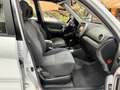 Toyota RAV 4 2.0-16V VVT-i Sol Bovag Garantie Automaat Grijs - thumbnail 20