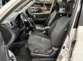 Toyota RAV 4 2.0-16V VVT-i Sol Bovag Garantie Automaat Grijs - thumbnail 32