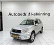 Toyota RAV 4 2.0-16V VVT-i Sol Bovag Garantie Automaat Grijs - thumbnail 2