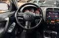 Toyota RAV 4 2.0-16V VVT-i Sol Bovag Garantie Automaat Grijs - thumbnail 28