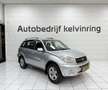 Toyota RAV 4 2.0-16V VVT-i Sol Bovag Garantie Automaat Grijs - thumbnail 6