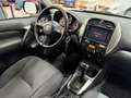Toyota RAV 4 2.0-16V VVT-i Sol Bovag Garantie Automaat Grijs - thumbnail 18