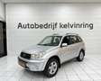 Toyota RAV 4 2.0-16V VVT-i Sol Bovag Garantie Automaat Grijs - thumbnail 8