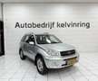 Toyota RAV 4 2.0-16V VVT-i Sol Bovag Garantie Automaat Grijs - thumbnail 3