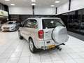 Toyota RAV 4 2.0-16V VVT-i Sol Bovag Garantie Automaat Grijs - thumbnail 11