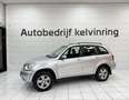 Toyota RAV 4 2.0-16V VVT-i Sol Bovag Garantie Automaat Grijs - thumbnail 9