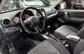Toyota RAV 4 2.0-16V VVT-i Sol Bovag Garantie Automaat Grijs - thumbnail 31