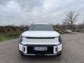 Kia EV9 AWD GT-Line Launch Edition 7-Sitzer Blanco - thumbnail 7