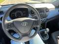 Hyundai i10 1.0 Classic econext Gpl Bianco - thumbnail 5