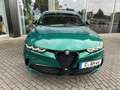 Alfa Romeo Tonale 1.5 T 96kW EDIZIONE SPECIALE Зелений - thumbnail 1