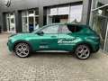 Alfa Romeo Tonale 1.5 T 96kW EDIZIONE SPECIALE Зелений - thumbnail 5