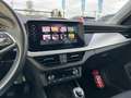 Skoda Scala Scala Clever 1,0 TSI 81 KW 6-speed mech. Blauw - thumbnail 10