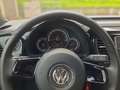 Volkswagen Beetle Cabriolet, SHZ, inkl. WR, Garantie Weiß - thumbnail 13