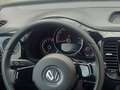 Volkswagen Beetle Cabriolet, SHZ, inkl. WR, Garantie Weiß - thumbnail 14