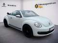Volkswagen Beetle Cabriolet, SHZ, inkl. WR, Garantie Weiß - thumbnail 2
