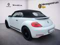 Volkswagen Beetle Cabriolet, SHZ, inkl. WR, Garantie Weiß - thumbnail 5
