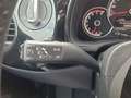 Volkswagen Beetle Cabriolet, SHZ, inkl. WR, Garantie Weiß - thumbnail 22