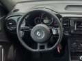 Volkswagen Beetle Cabriolet, SHZ, inkl. WR, Garantie Weiß - thumbnail 12