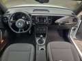 Volkswagen Beetle Cabriolet, SHZ, inkl. WR, Garantie Weiß - thumbnail 16