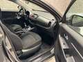Kia Sportage CRDI *VOLL FAHRBEREIT*ALLRAD* Silber - thumbnail 17