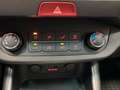 Kia Sportage CRDI *VOLL FAHRBEREIT*ALLRAD* Silber - thumbnail 24