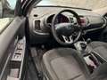 Kia Sportage CRDI *VOLL FAHRBEREIT*ALLRAD* Silber - thumbnail 15