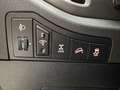 Kia Sportage CRDI *VOLL FAHRBEREIT*ALLRAD* Silber - thumbnail 20