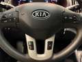 Kia Sportage CRDI *VOLL FAHRBEREIT*ALLRAD* Silber - thumbnail 22