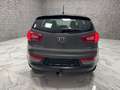 Kia Sportage CRDI *VOLL FAHRBEREIT*ALLRAD* Silber - thumbnail 6